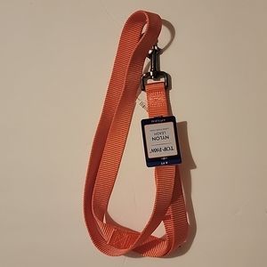 Top Paw leash